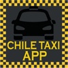 Chile Taxi