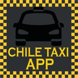 Chile Taxi