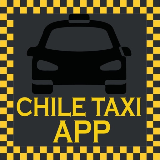 Chile Taxi