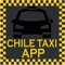 Con Chiletaxi podrás pedir tu servicio de transporte (Taxi, Particular y PickUP) desde la comodidad de tu smartphone