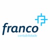 Franco Contabilidade