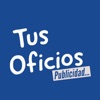 TusOficios: Encuentra Negocios