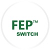 FEP-Switch