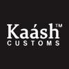 Kaash Customs