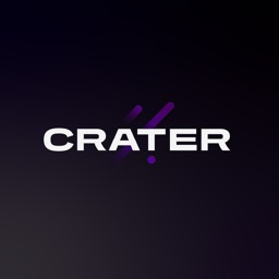 Crater.Club