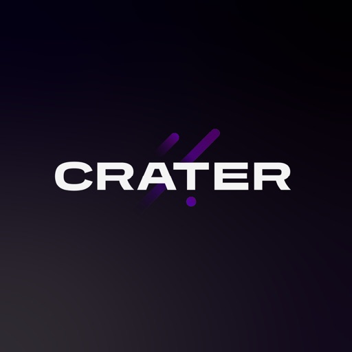 Crater.Club