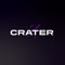 Crater