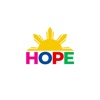 Hope Watch 2022
