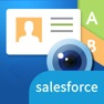 Get WorldCard for Salesforce for iOS, iPhone, iPad Aso Report