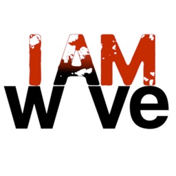 Iamwave