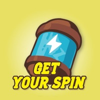 Contacter Coin master : Spins and Coins