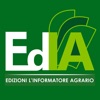 EdIA Edicola