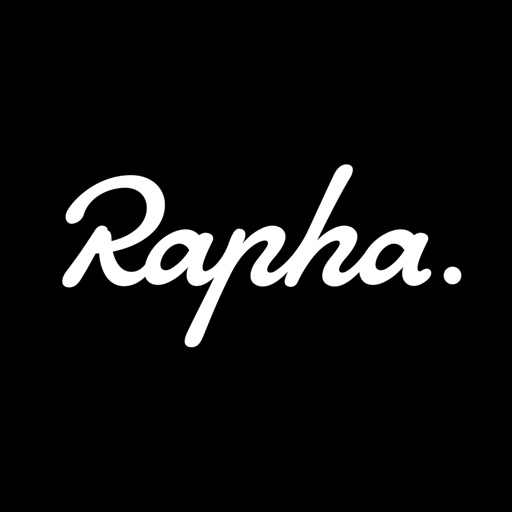 Rapha Cycling Club