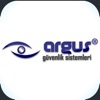 Argus Pro