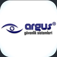 Argus Pro