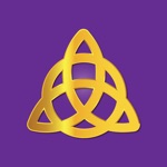 Fuda - Psychic reading online