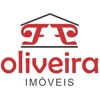 OI - Oliveira Imóveis