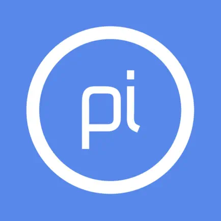 Pi Studio Cheats