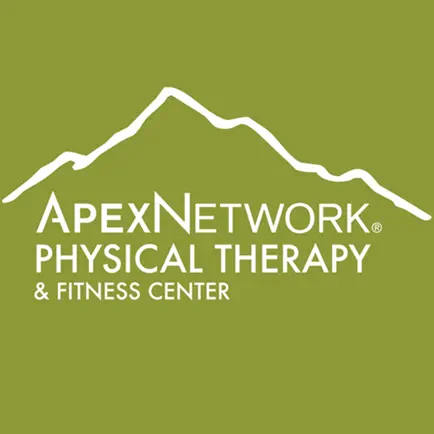 ApexNetwork Fitness Center Читы