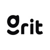 Grit Hospitality Jobs & Events