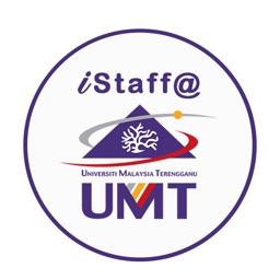 iStaff@UMT