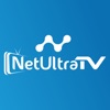 NetUltraTV