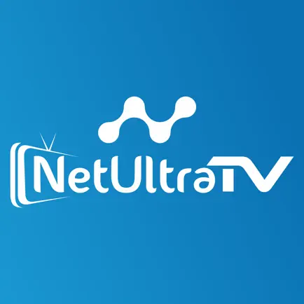 NetUltraTV Читы