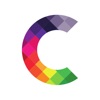 Icon Colors Palette - Pick Color