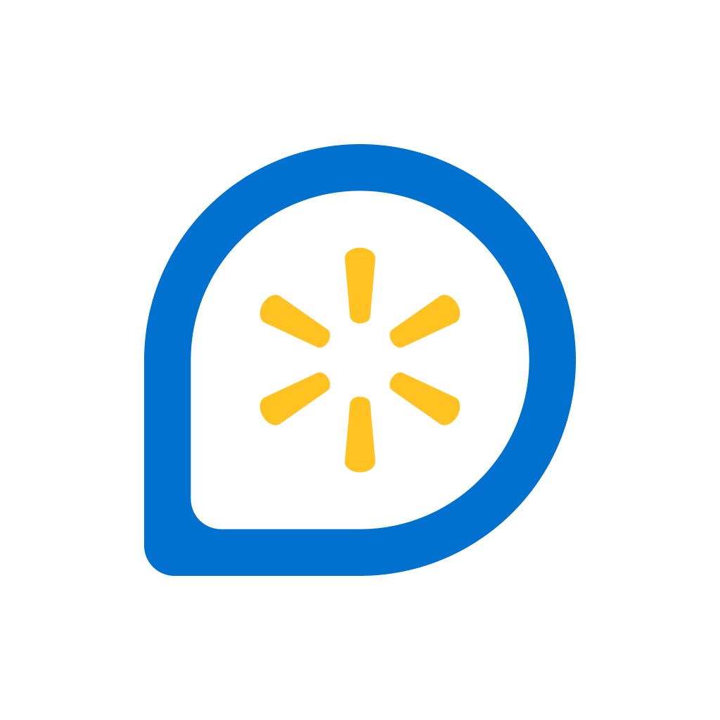 Walmart Apps on the App Store