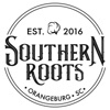 Southern Roots SC