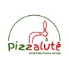 Pizzalute