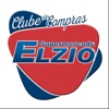 Clube de Compras Elzio