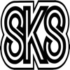 SKS Novelty