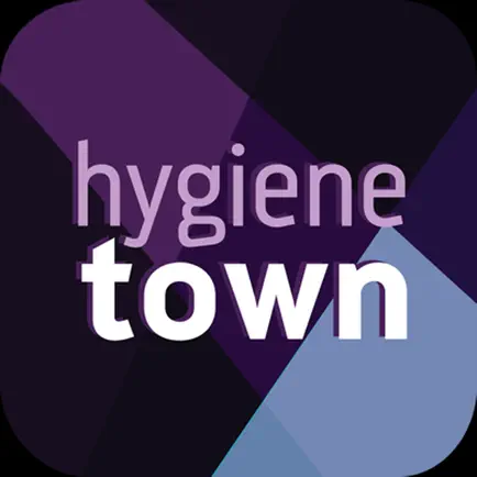 Hygienetown Читы