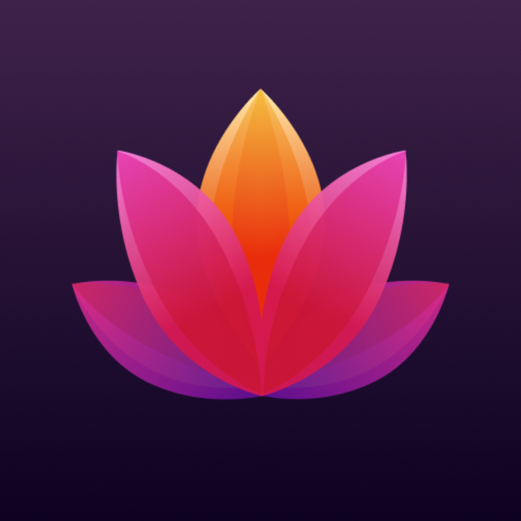 Get Имбирь суши-бар | Ульяновск for iOS, iPhone, iPad Aso Report