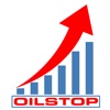 Oilstop Manager