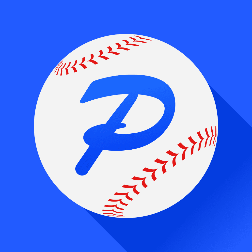 Get PAIGE - Baseball App for KBO for iOS, iPhone, iPad Aso Report