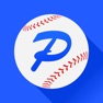 Get PAIGE - Baseball App for KBO for iOS, iPhone, iPad Aso Report