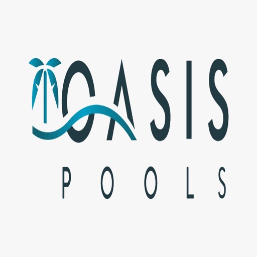 Oasis Pools Doctor