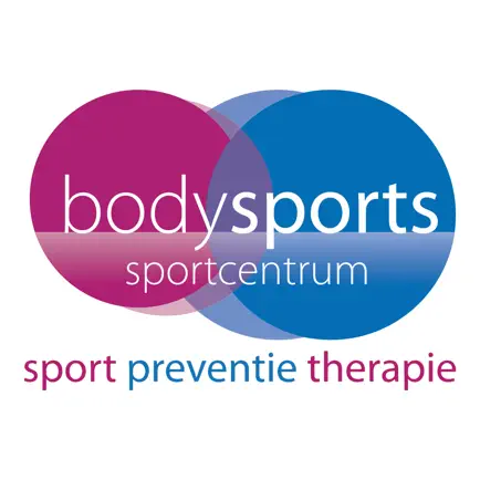 bodysports Читы