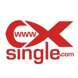 cxSingle.com