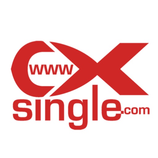 cxSingle.com