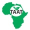 The overall goal of TAAT is to radically transform African agriculture into a competitive sector by deploying productivity enhancing technologies and focusing on 9 Priority Areas