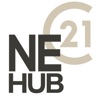 C21NE Hub
