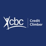 CBC Credit Climber