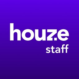 Houze Staff