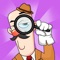Icon Brain Master, Tricky Puzzles