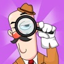 Get Brain Master, Tricky Puzzles for iOS, iPhone, iPad Aso Report