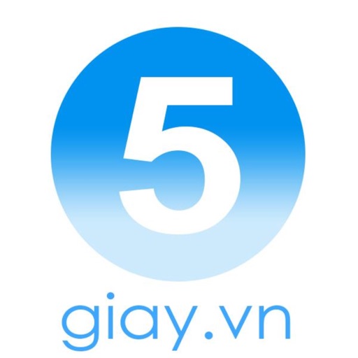 5giay.vn