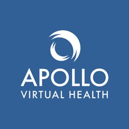 Apollo Virtual Health